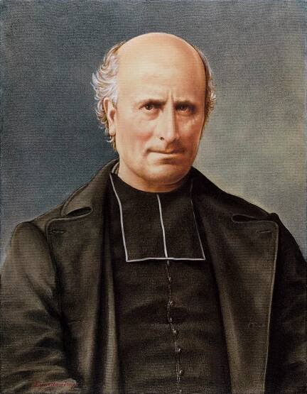 Henry Planchat