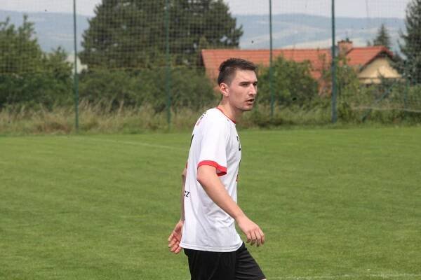 Mařatice převzaly pohár, k postupu gratuloval starosta i vicemistr Evropy