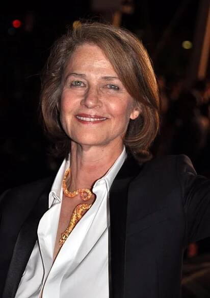 Charlotte Ramplingová – Wikipédia