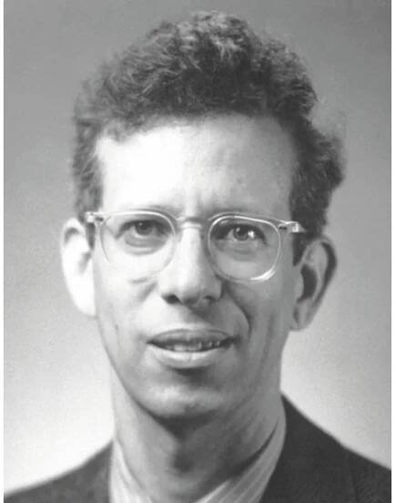 Howard Martin Temin – fair use