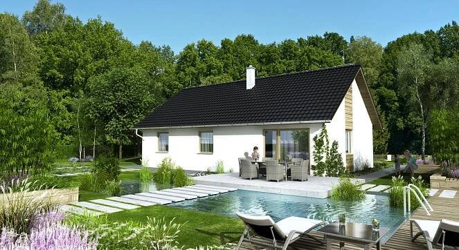 RD SIGMA | NATUR HOUSE