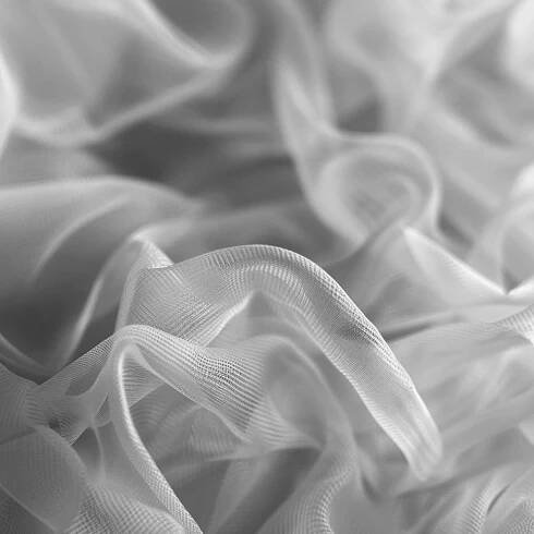 Biddle Sawyer Silks | Wholesale Silk Suppliers & Silk Printers UK