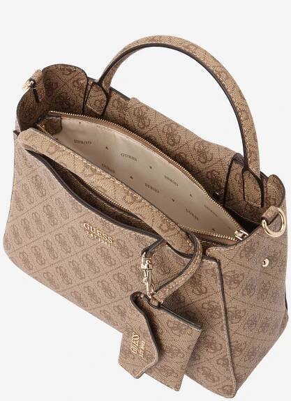GUESS Shopper 'Brenton'