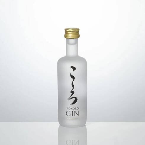 Kokoro Gin - 5cl