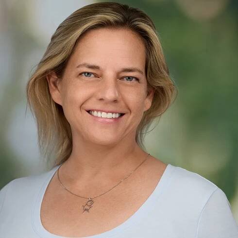 Caitlin Thompson is a nonresident senior fellow at the Adrienne Arsht National Security Resilience Initiative of the Atlantic Council’s Scowcroft Center for Strategy and Security.