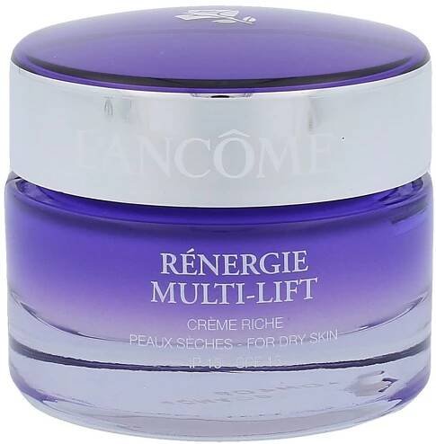 Denní pleťový krém Lancôme Rénergie Multi-Lift SPF15, 50 ml