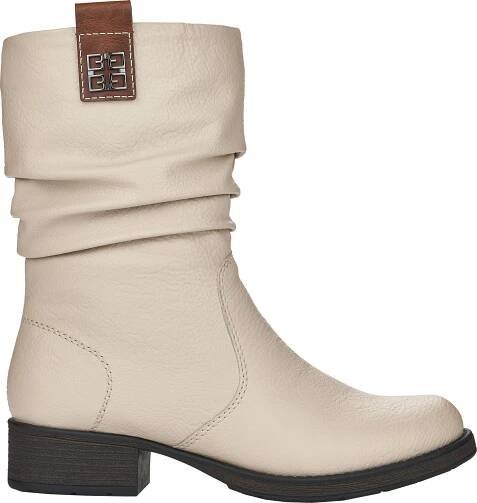 Rieker Z9583-60