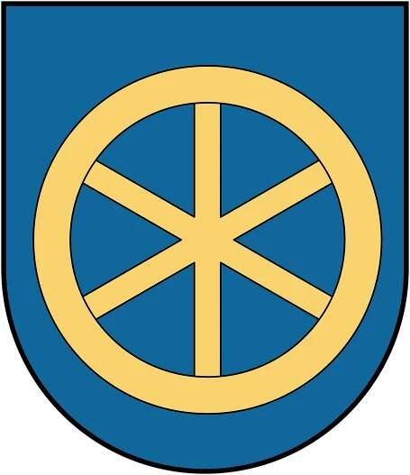 Soubor:Coa Slovakia Town Nagyszombat.svg – Wikipedie