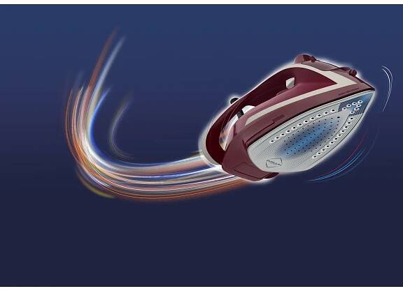Tefal FV 6820 E0