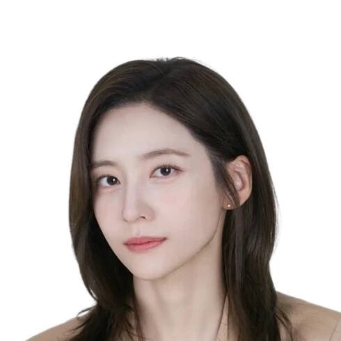 Park Ji Hyun 1