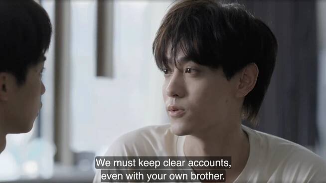 wu suowei on Tumblr