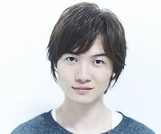Ryunosuke Kamiki Bio - Facts, Family Life of Japanese Actor