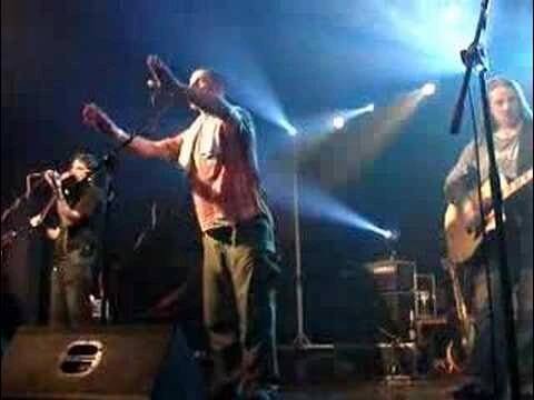 Divokej Bill - Rozárka
