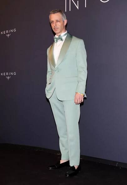 Cannes Film Festival 2025: The best red carpet looks so far - Vogue Scandinavia