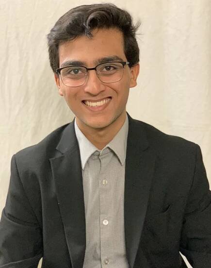 Hassan