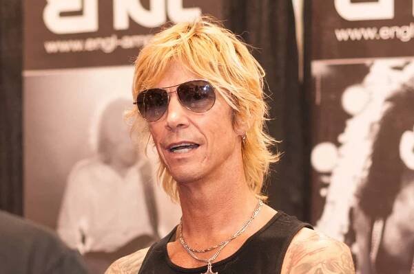 Category:Duff McKagan - Wikimedia Commons