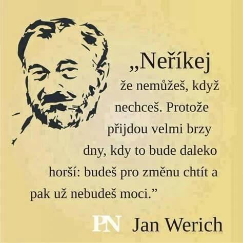 Titulní obrázek vybrané nástěnky