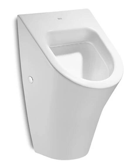 Roca Nexo pisoár A35364L000