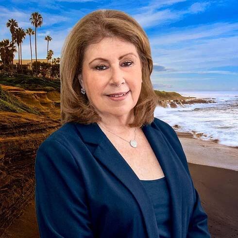 Sylvia-Geffen-La-Jolla-Wealth-Partners