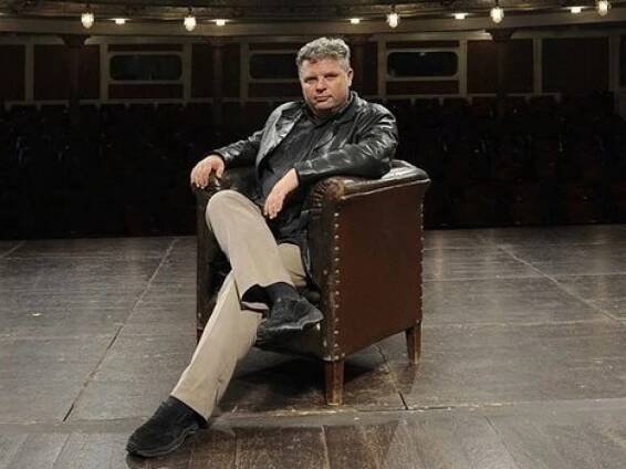 Martin Otava: Pokud se stanu ředitelem v Plzni, chci i nadále spolupracovat s Libercem