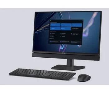 DELL OptiPlex AIO 7420 23.8"FHD/i7-14700/16GB/512 SSD/Wifi/BT/W11P
