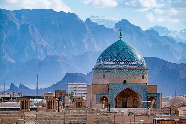 fotoreise_iran_2000px (455)