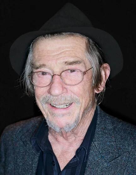 Súbor:John Hurt 2015.jpg – Wikipédia