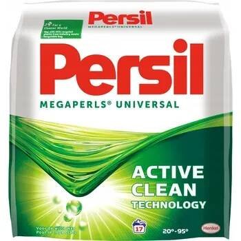 Univerzální prací prášek Persil 1,02 kg