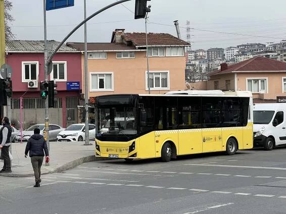 Travels 2023 – Part I – tramway.com