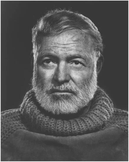 Inspiration Archives - Mr Feelgood