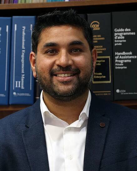 Varun 4