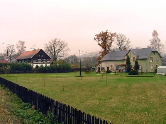 Stružnice