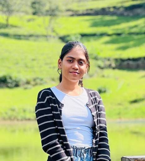 Gowri