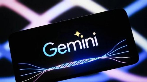AI image generation of people via Google Gemini temporarily halted