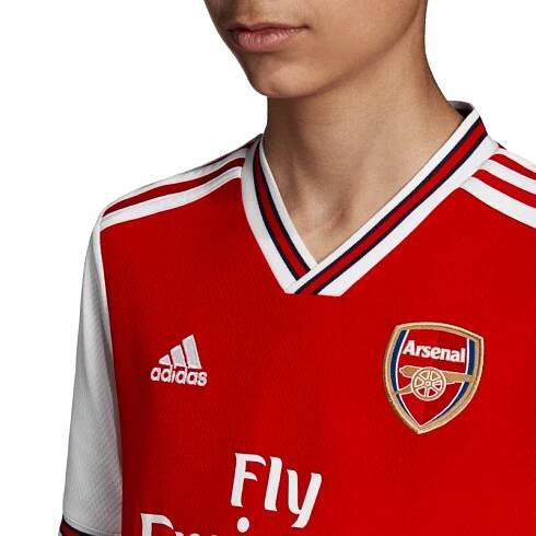 Dětský dres adidas Arsenal FC domácí 19/20