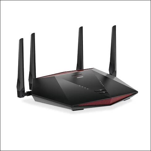 Netgear router https://test-vergleiche.com/netgear-router-test-offer/
