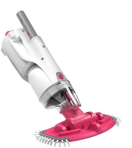BWT BC30 Pool Vacuum Cleaner - 1 ks