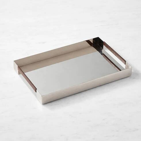 WILLIAMS SONOMA HOME — Josh Young Design House