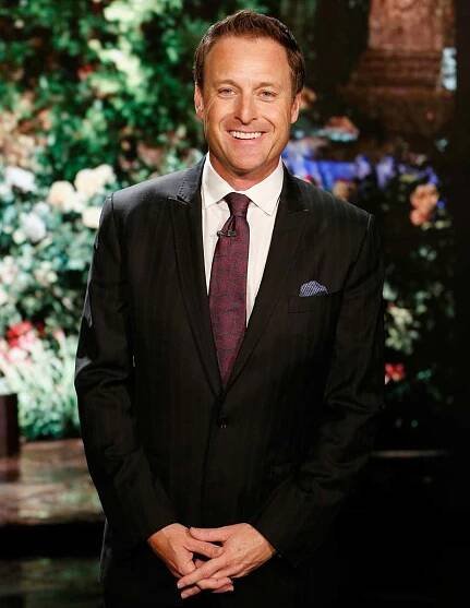 Chris hardwick 357acae0 a13f 4329 b6d7 875fc84e1dc6