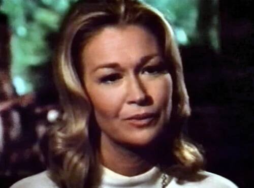 Diane Ladd - Wikipedia