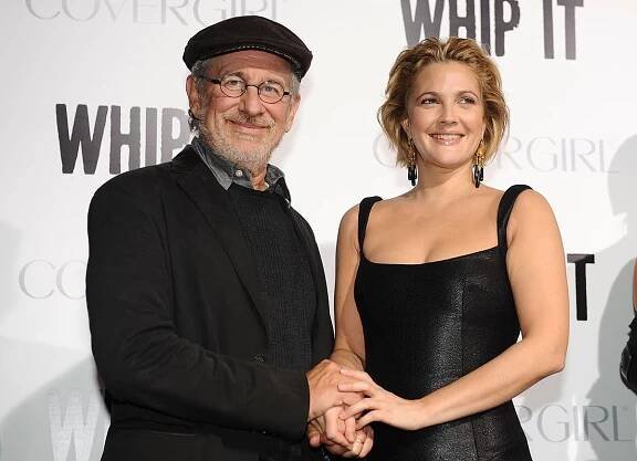Zemřel autor Columba a »Jessicy Fletcherové« (†87): Vděčný mu byl i Spielberg!
