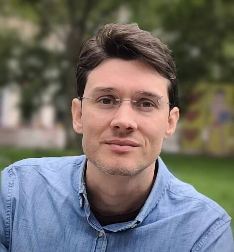 rafa_pereira_head1.jpg