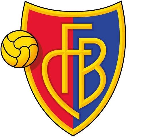 Clubs/Associations – Athletes Network
