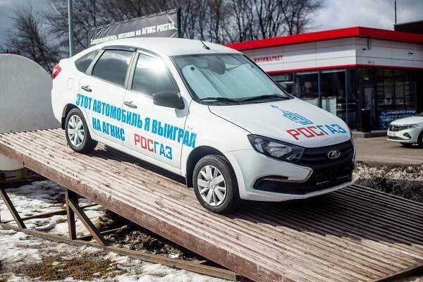 Варуна | Событийное агентство