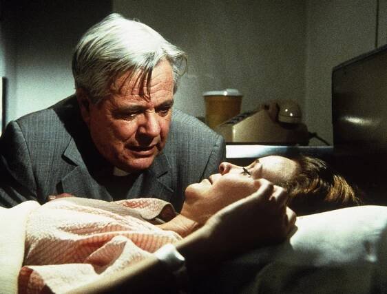 William Windom
