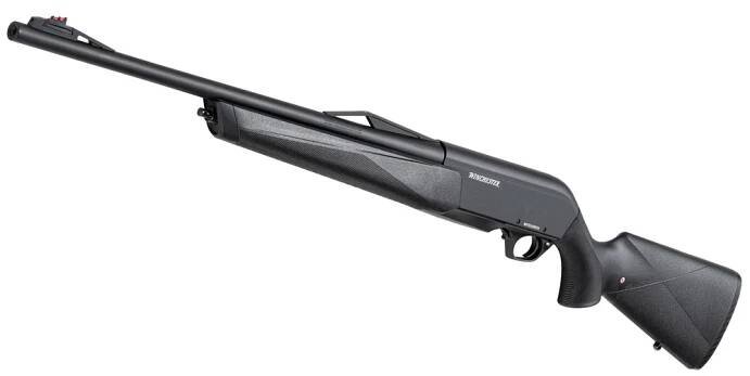 Kulovnice samonabíjecí WINCHESTER SXR VULCAN BATTUE 308 WIN.