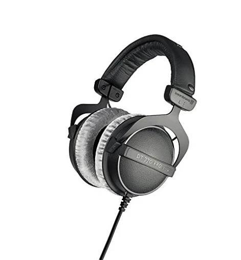 beyerdynamic-DT-770-PRO-80-Ohm