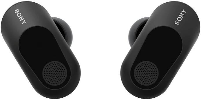 Sony Inzone Buds