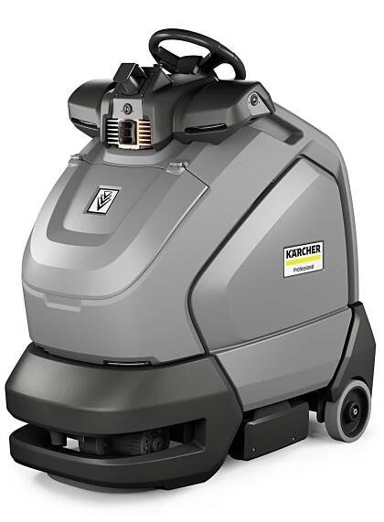 Robotic Vacuums