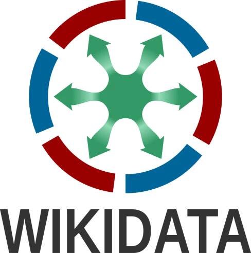 File:20120414 wikidata12.svg - Wikimedia Commons